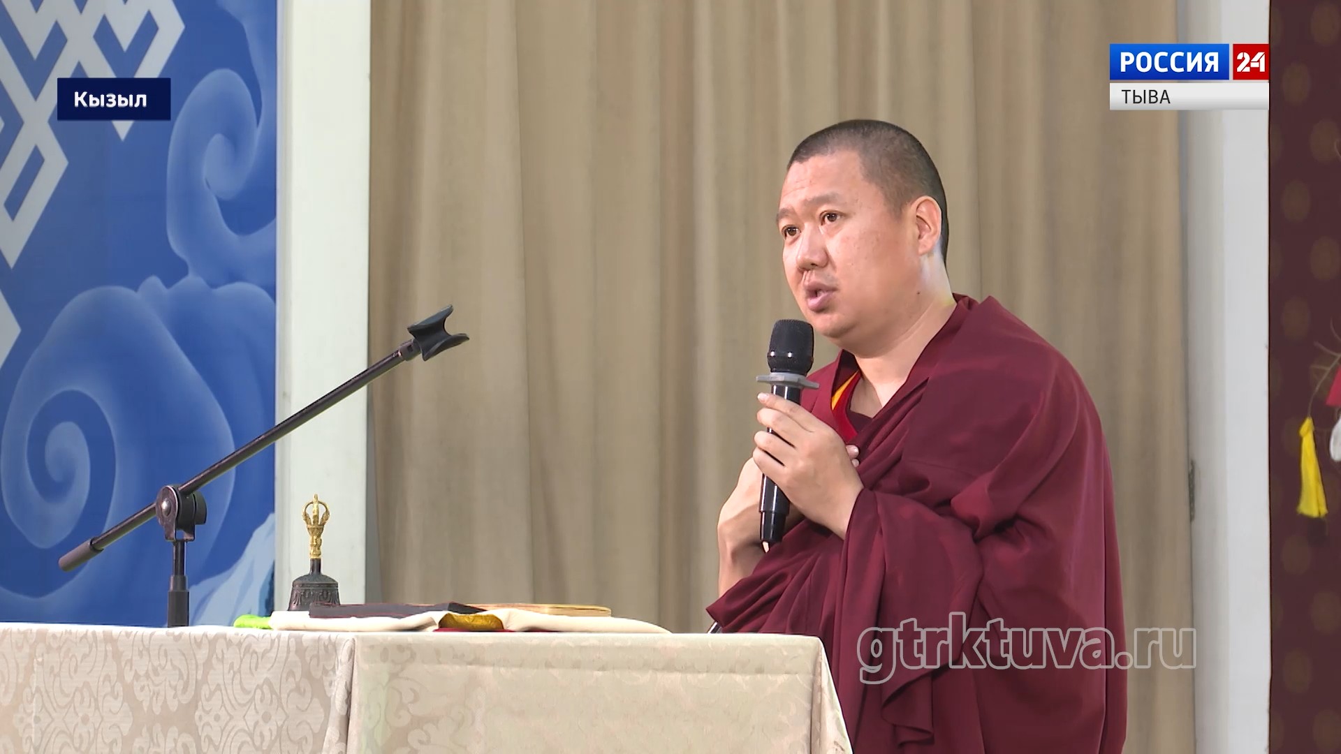 Праздник для всех