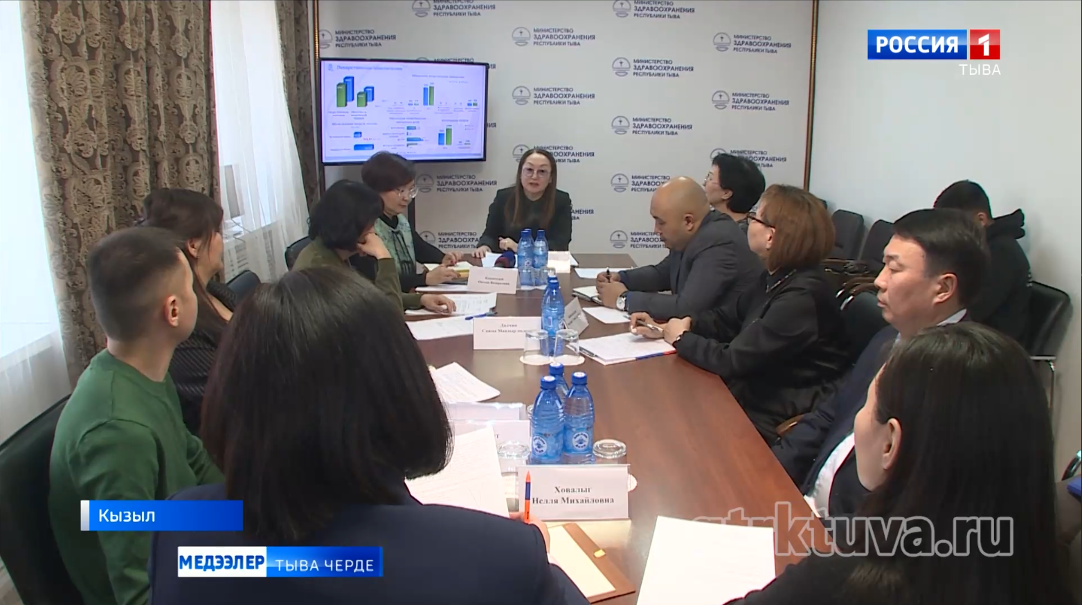 Төгерик стол