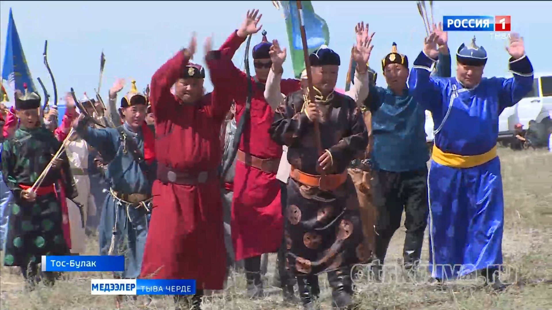 Республиканың часпас адыгжылары