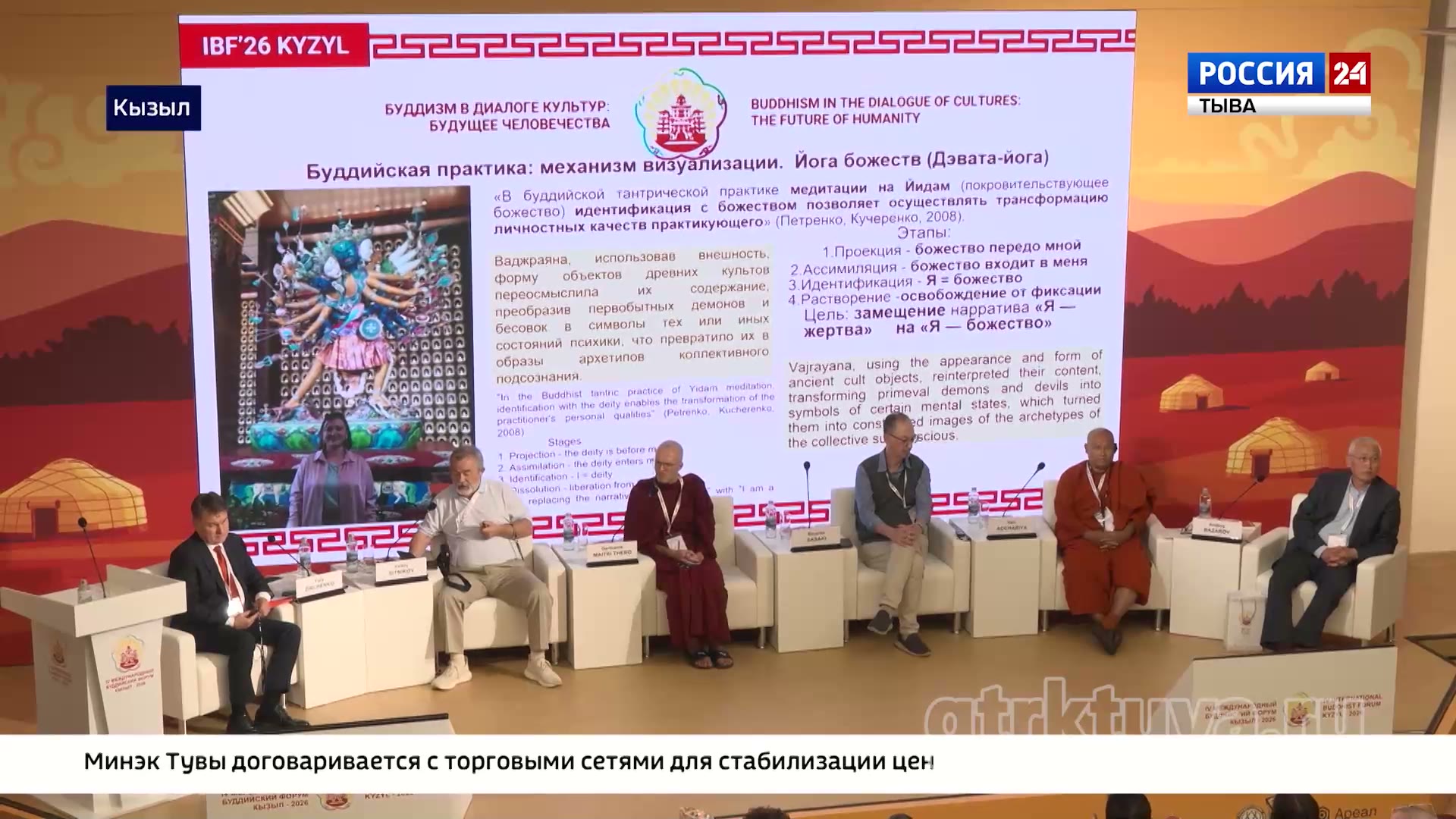 Важные вопросы