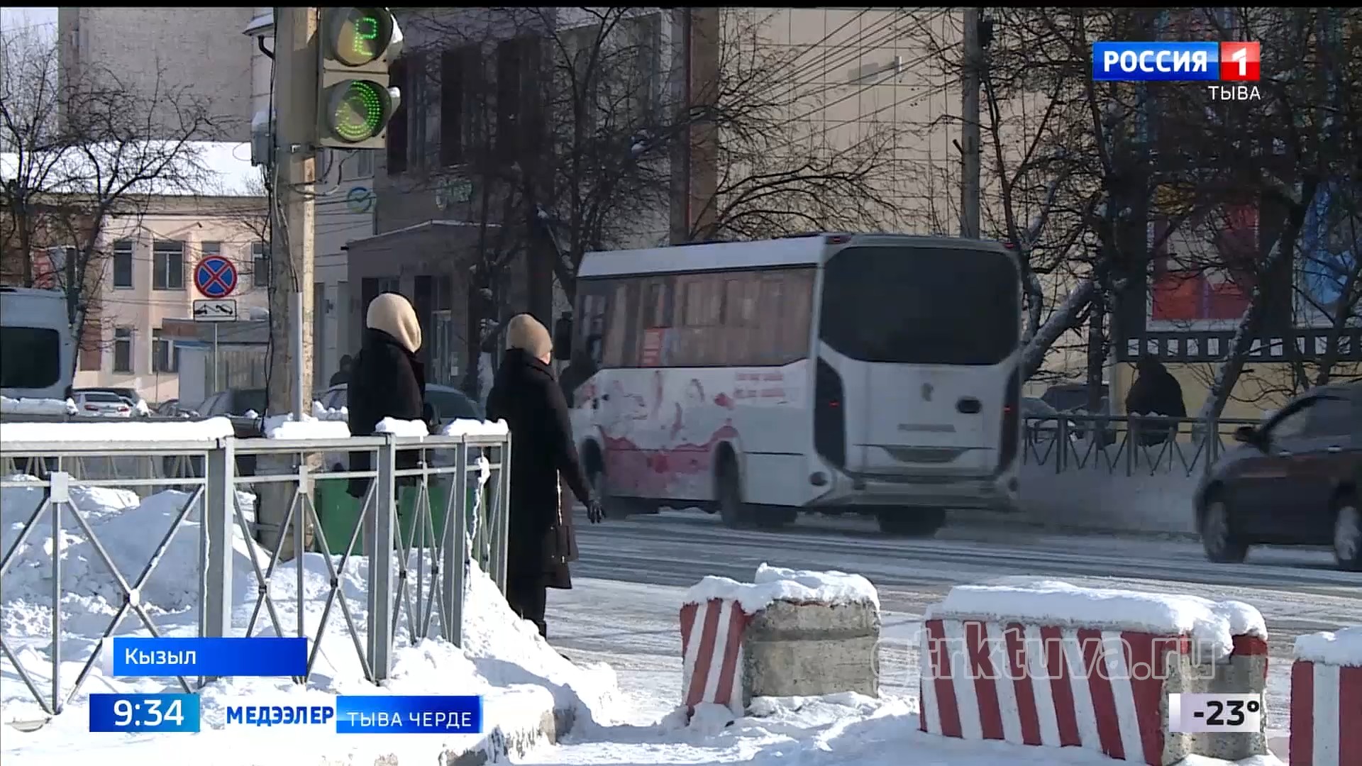 Пассажирлер аргыжылгазы өскен