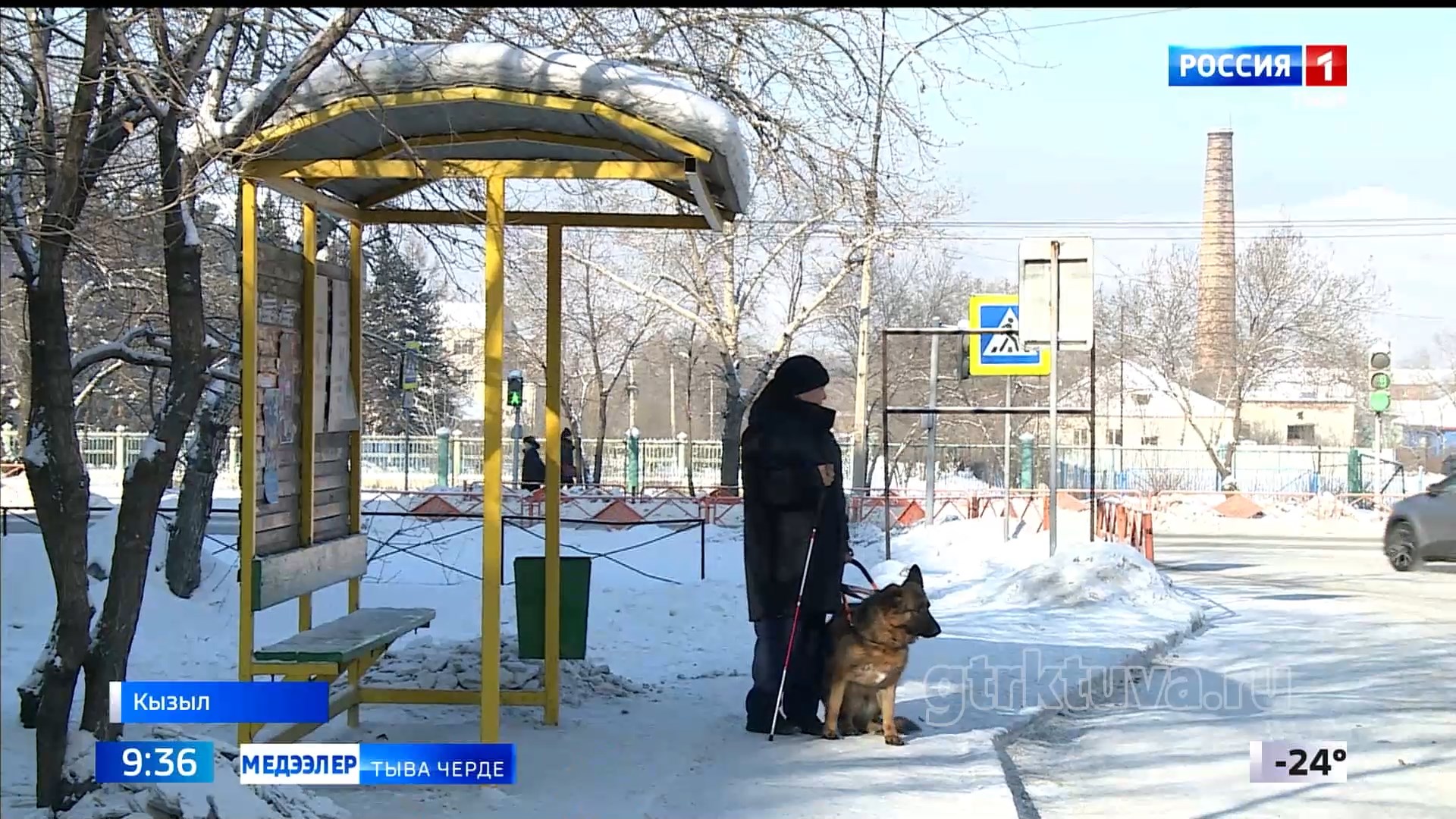 Аргыжылга айтырыы