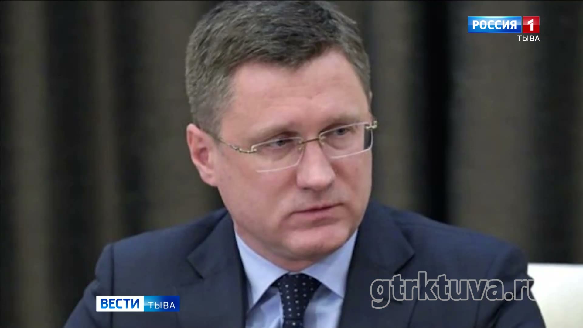 Помогут с ГСМ