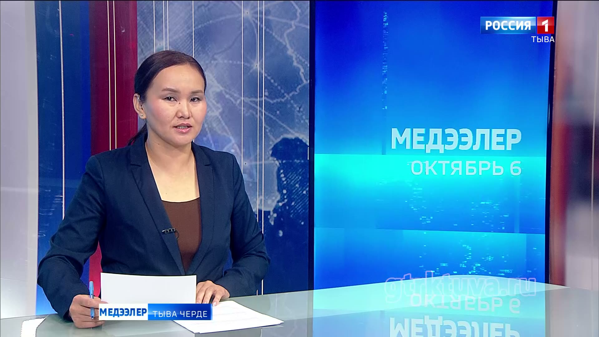 Спортчунуң чедиишкини