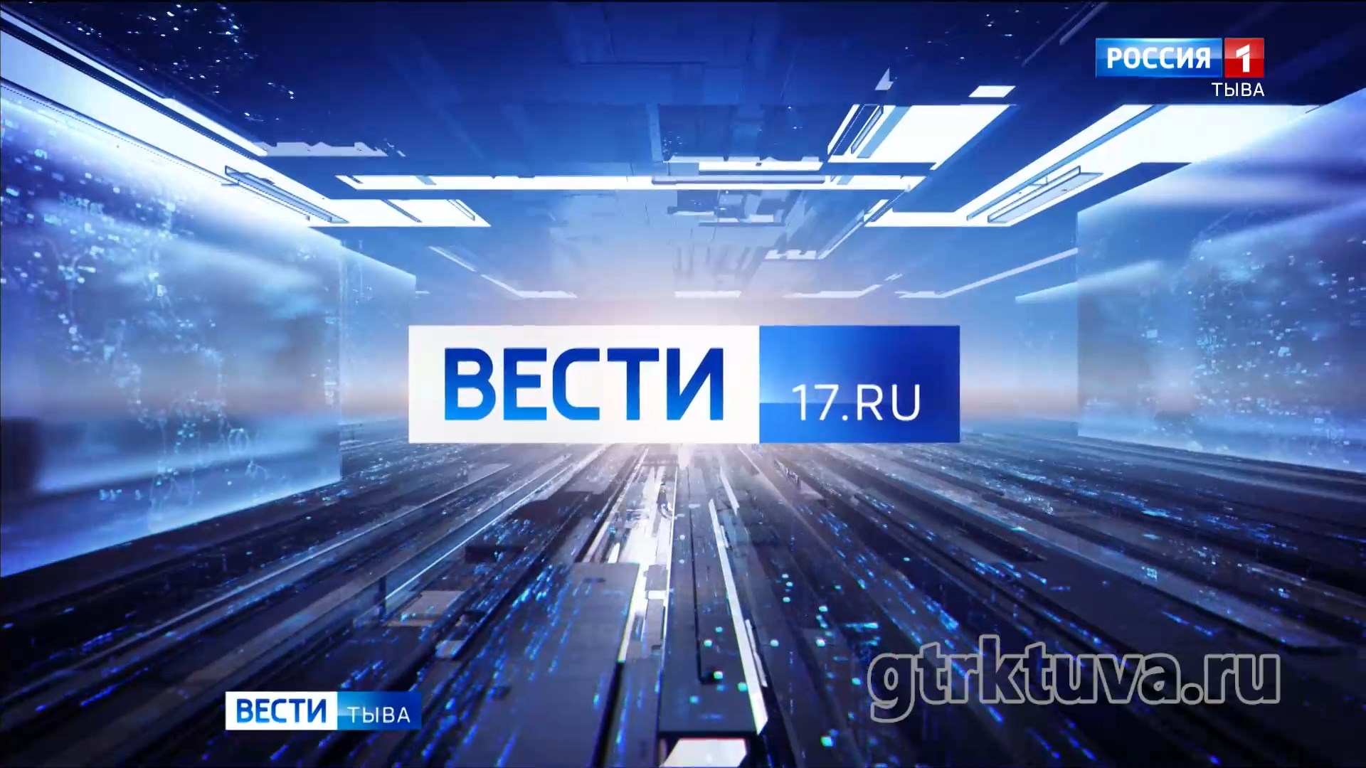 Короткие новости из районов республики