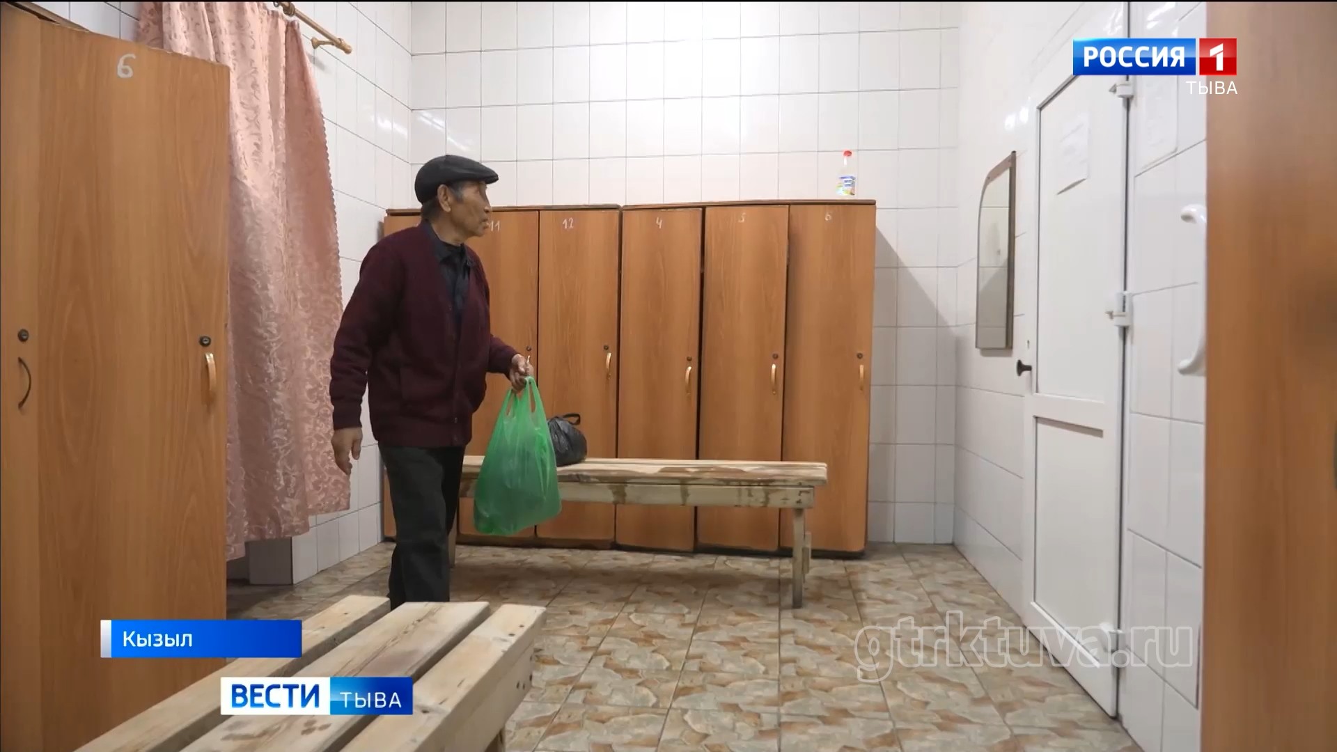 Когда тёпленькая?