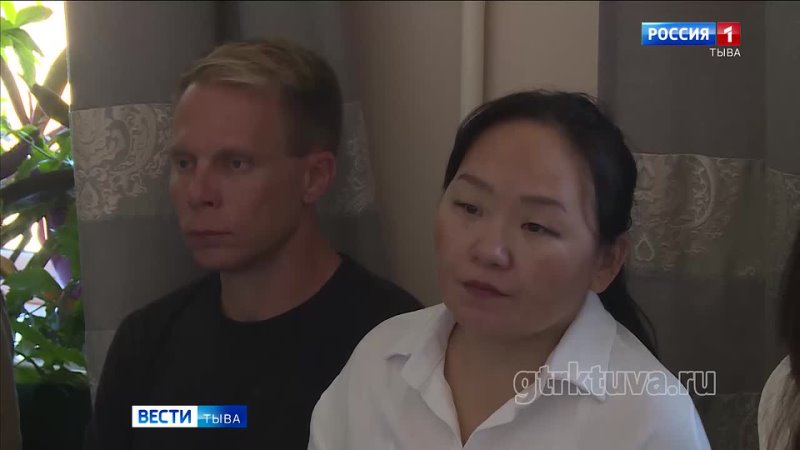 Новые возможности