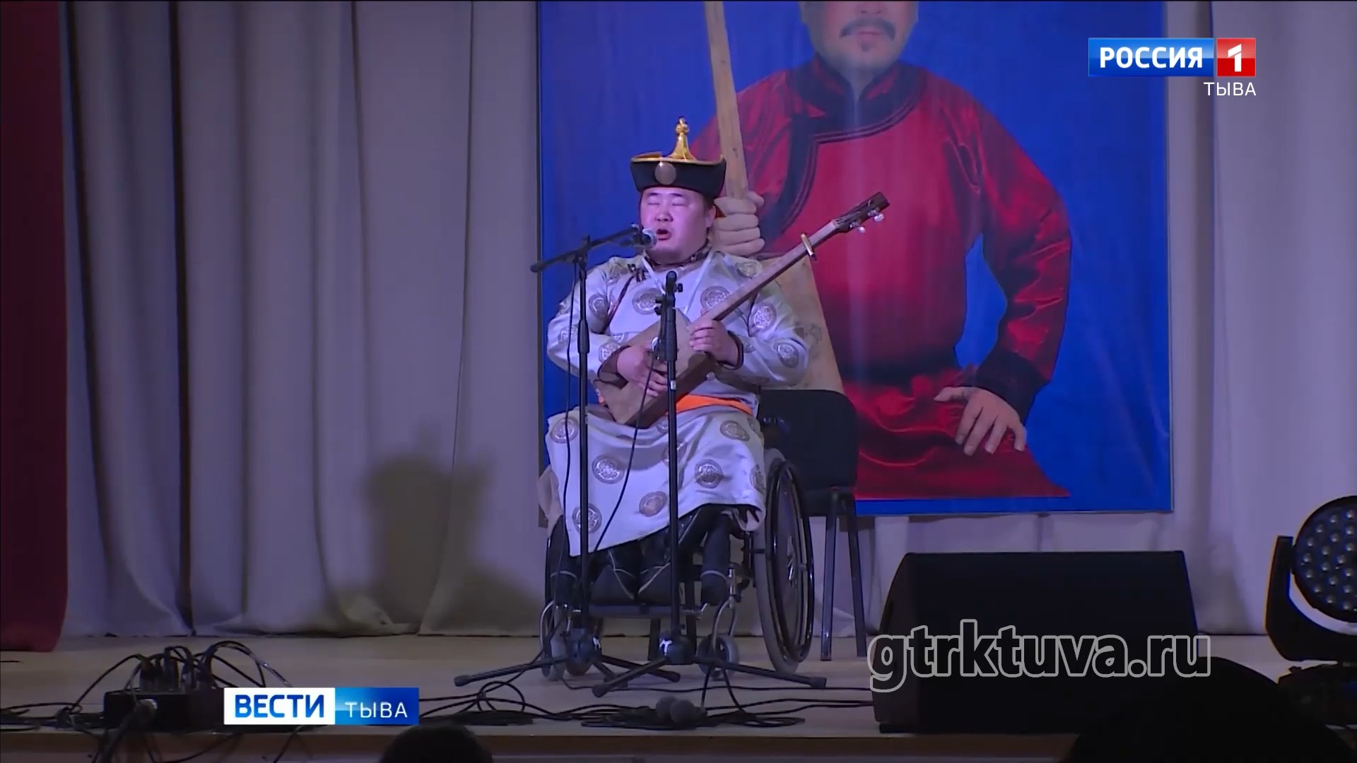 Лучшие хоомейжи