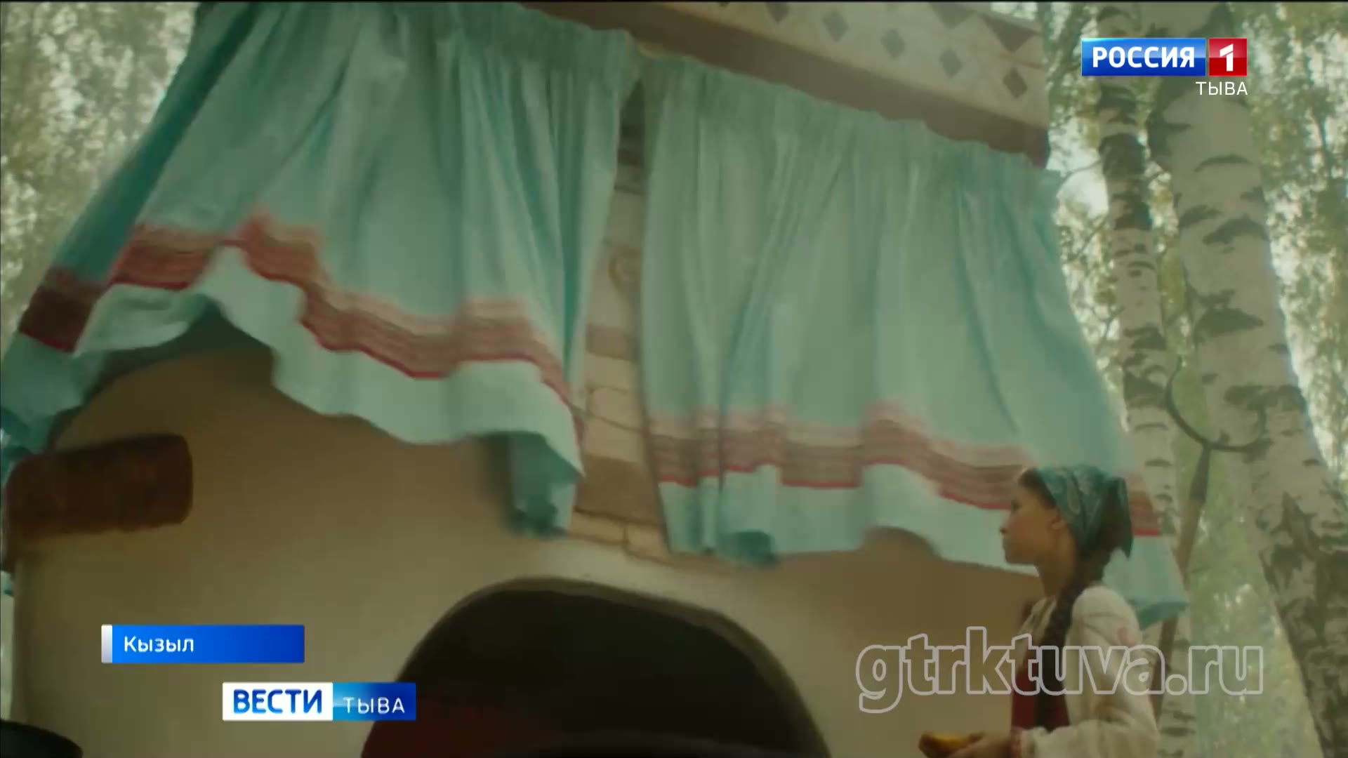 Любимые герои