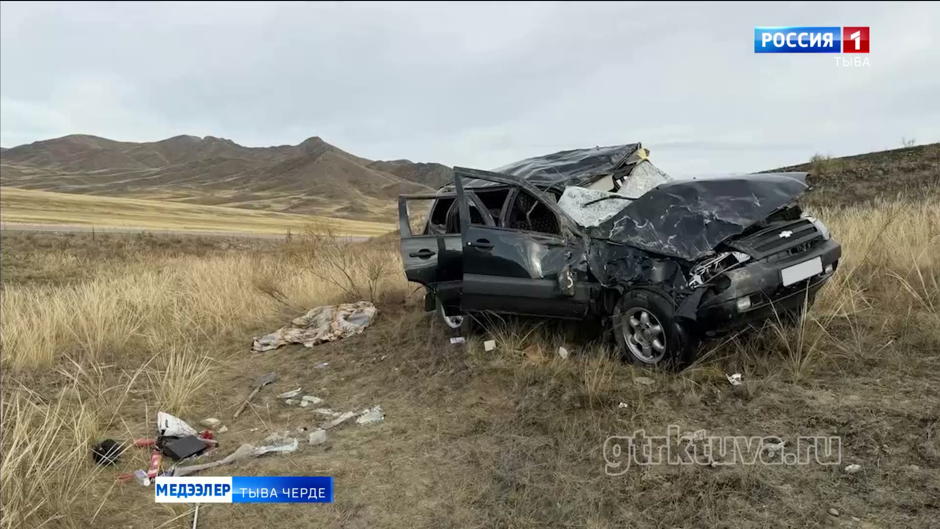 Медээлер допчулалы