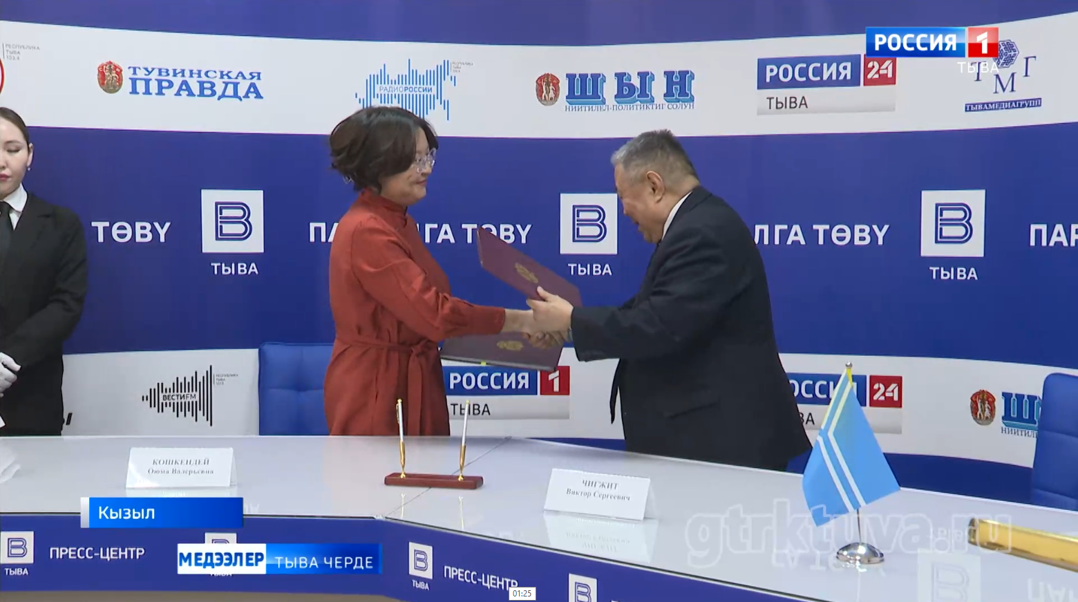 Культура-биле дугуржулга