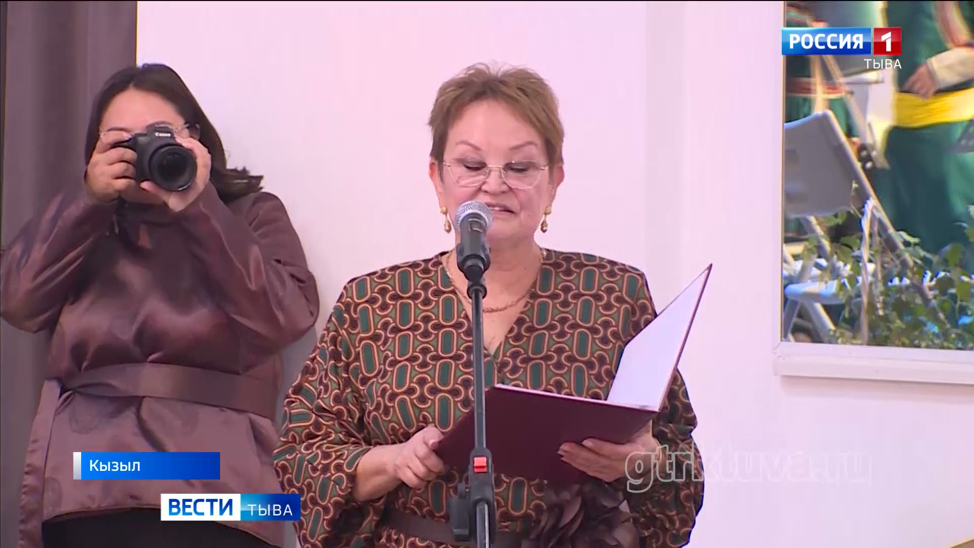 Человек культуры