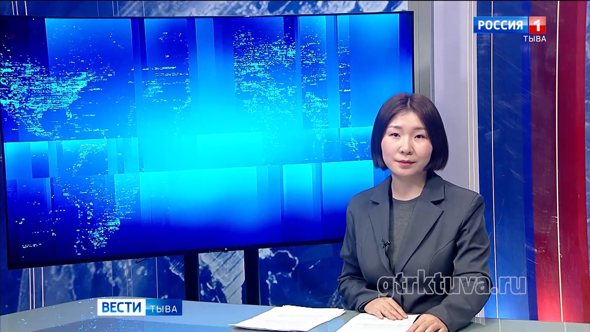 События недели