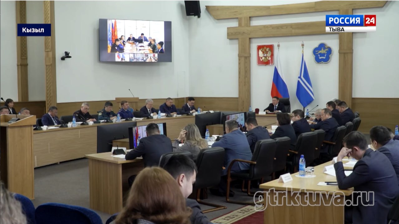 Итоги недели