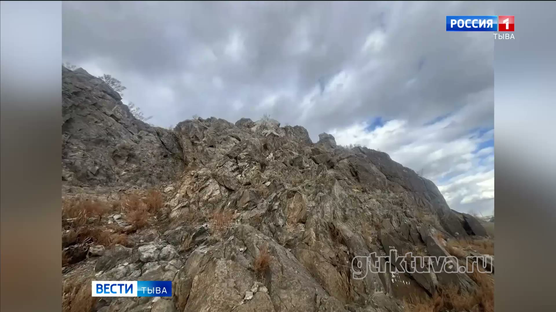 О происшествиях в республике за последнее время