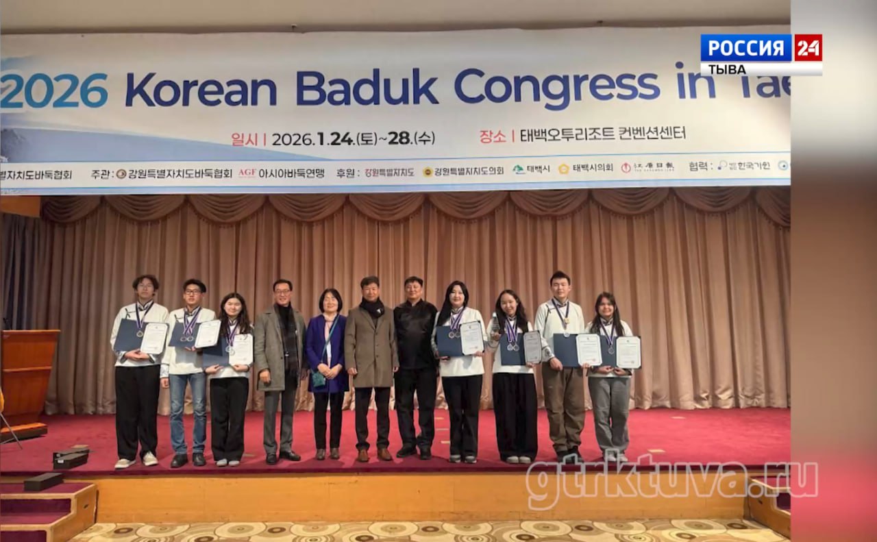 Среди лучших