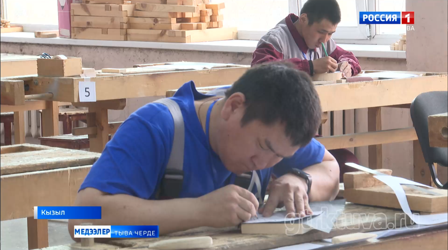 Онзагай мөөрей