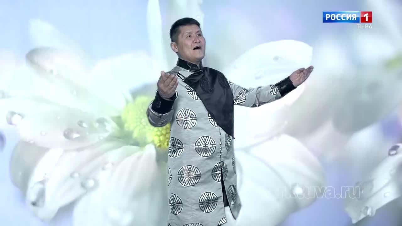 Хөгжүмнүг байыр 30.09.26