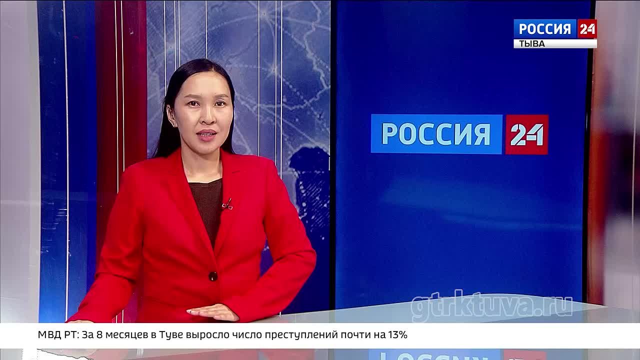 Интервью дня