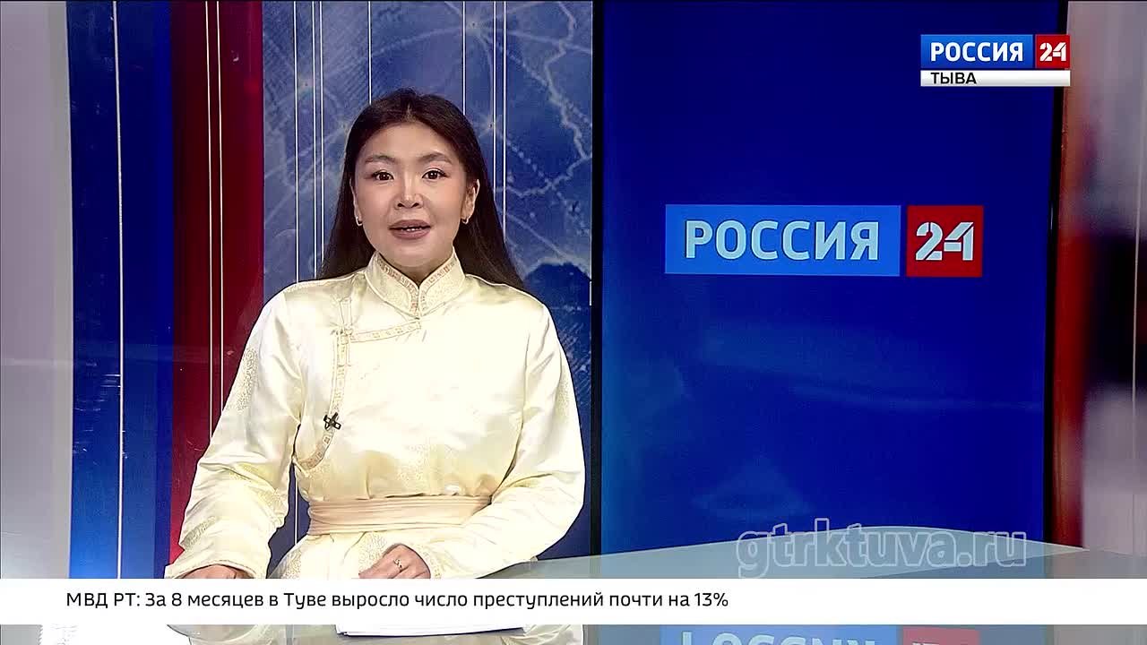 Интервью дня