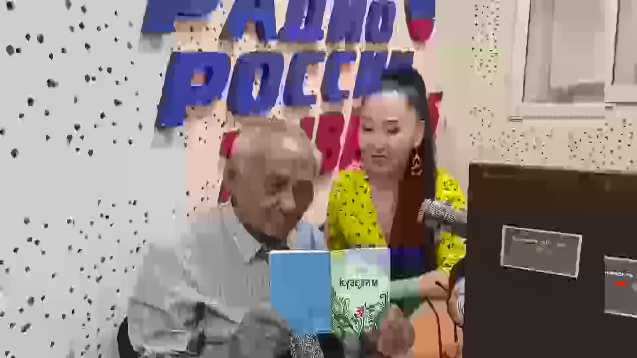 Чогаалдары – мөңге дириг