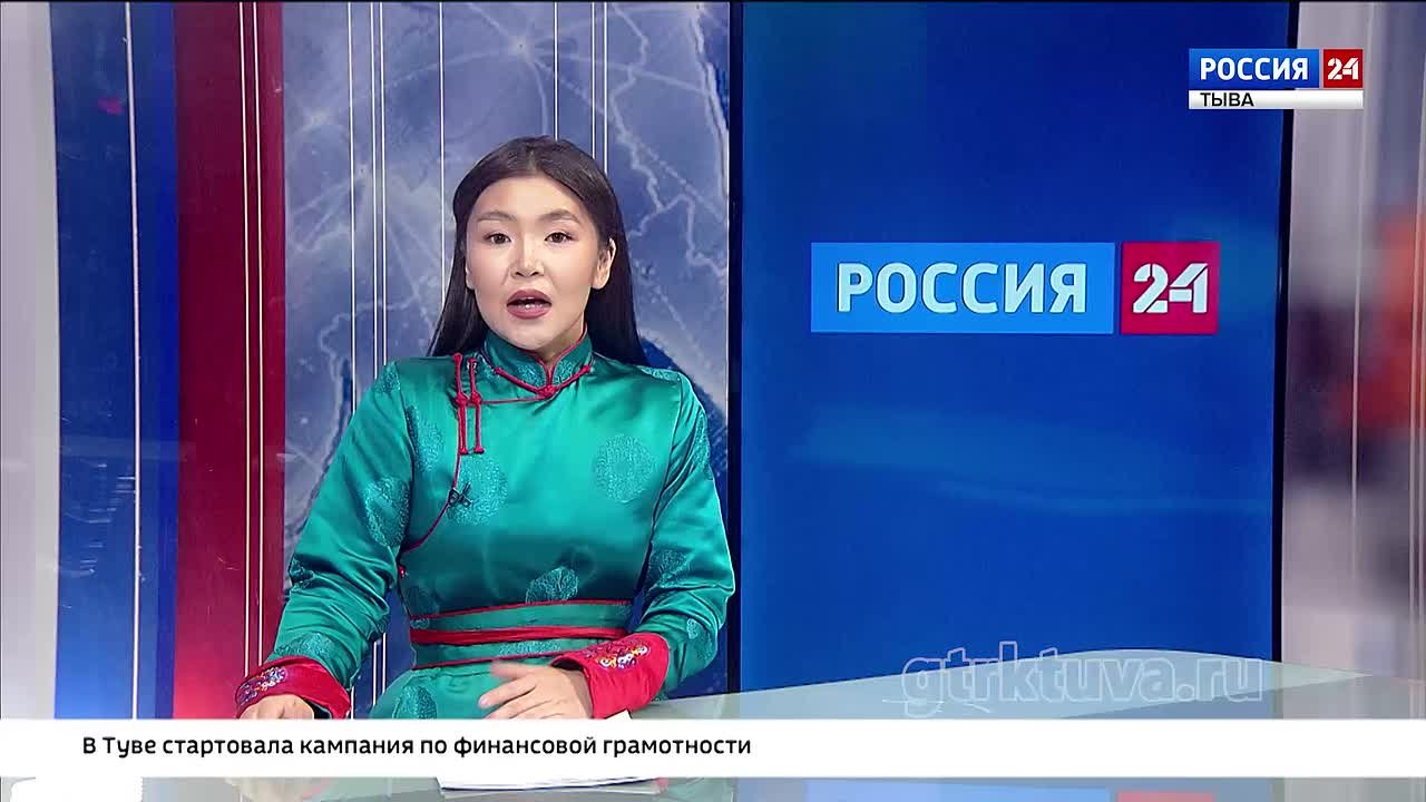 Интервью дня 13.10.2026