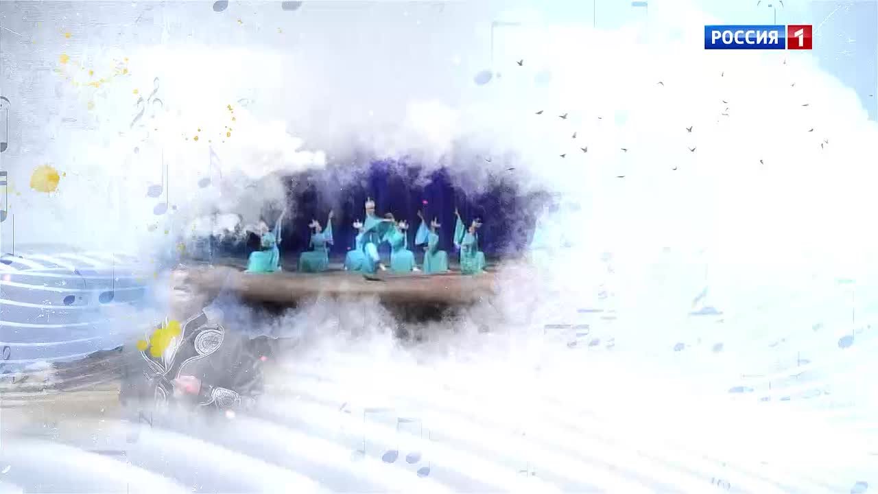 Хоогжумнуг байыр 16.10.2026