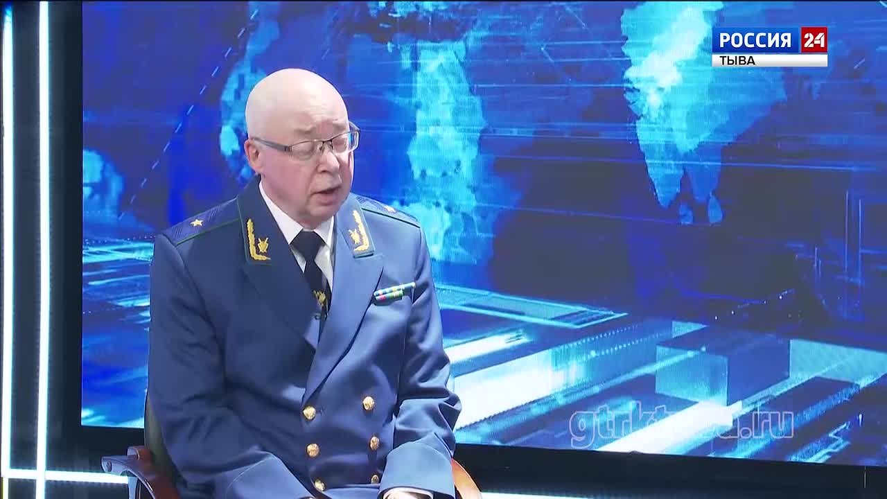 Интервью дня Евгений Ботвинкин