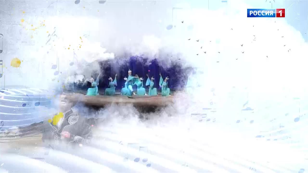 Хоогжумнуг байыр 20.10.2026