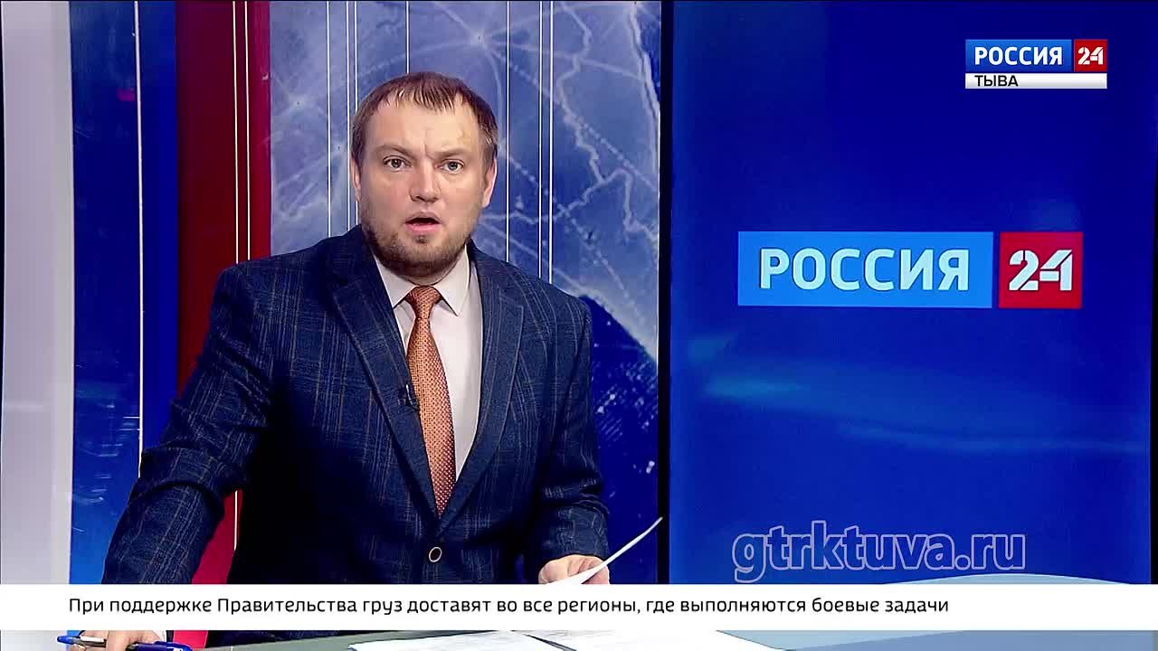 Интервью дня 20.10.2026