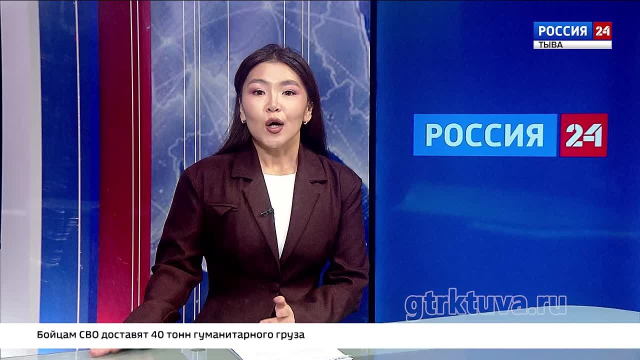 Интервью дня 22.10.2026