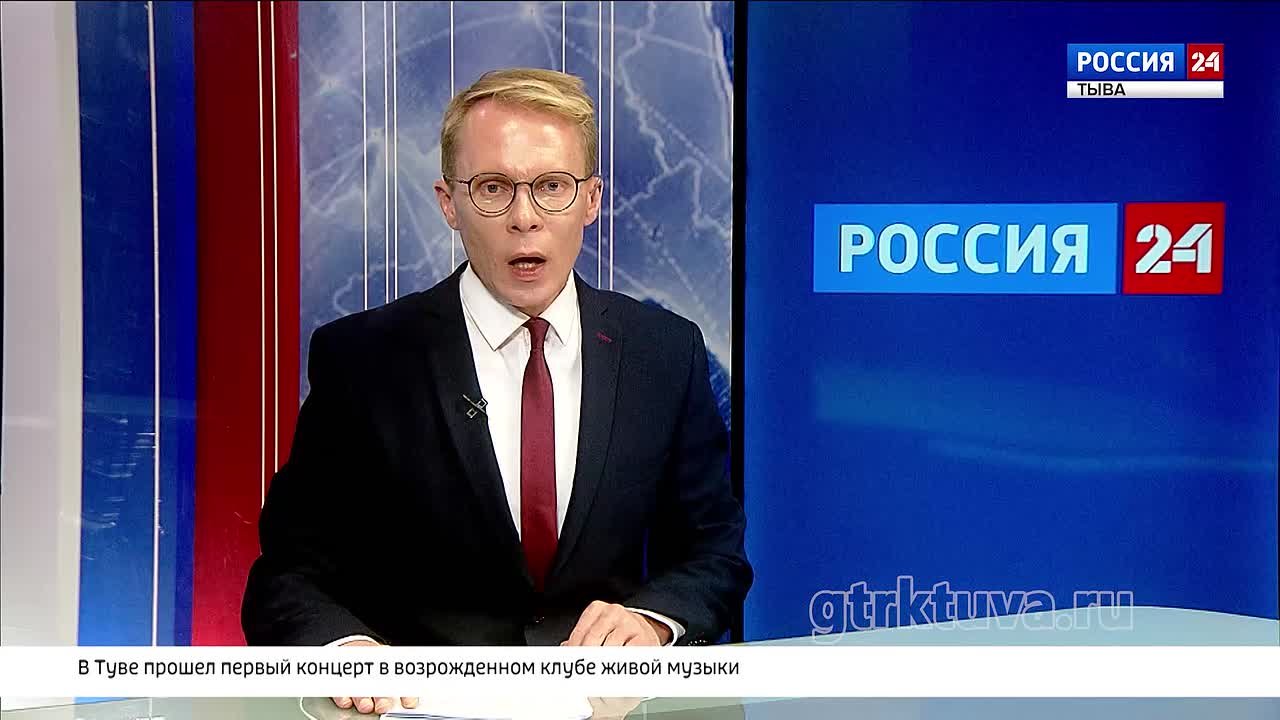 Интервью дня 26.10.2026