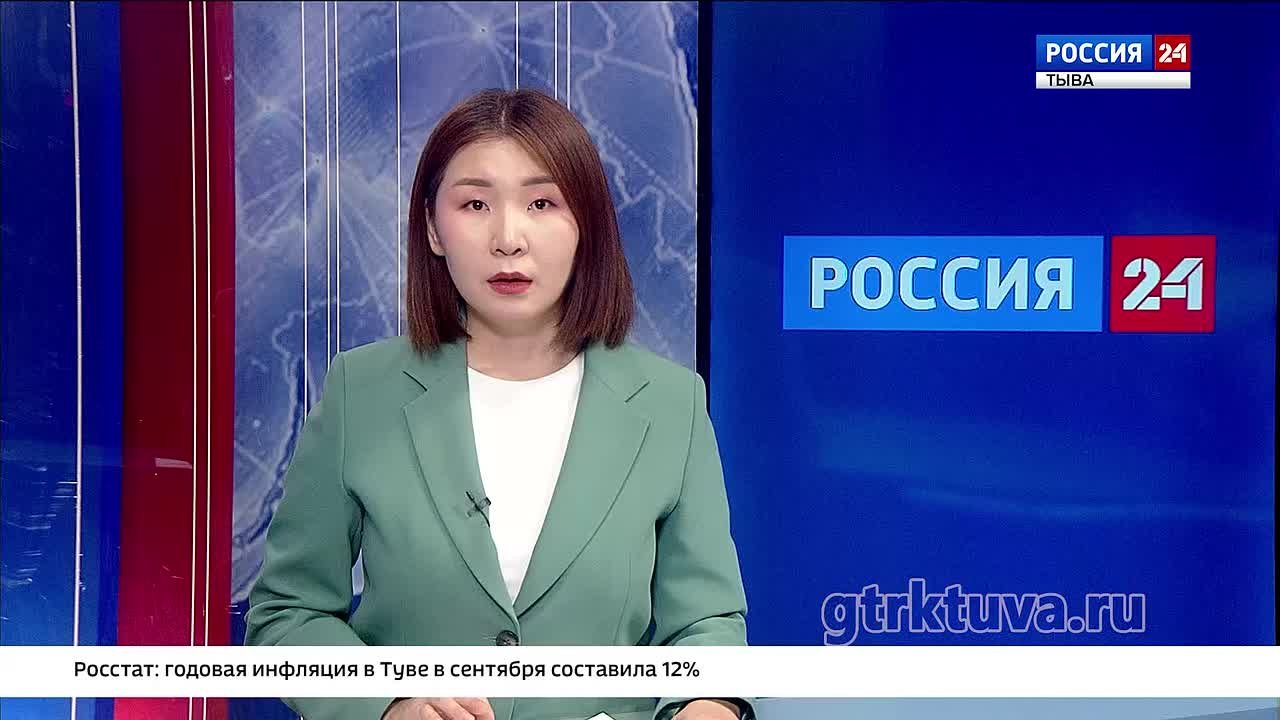 Интервью дня 27.10.2026