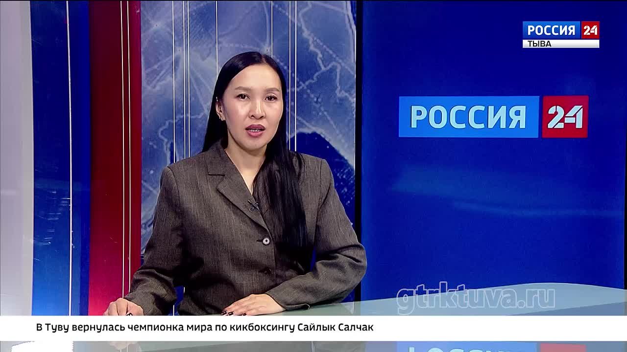 Интервью дня 28.10.2026