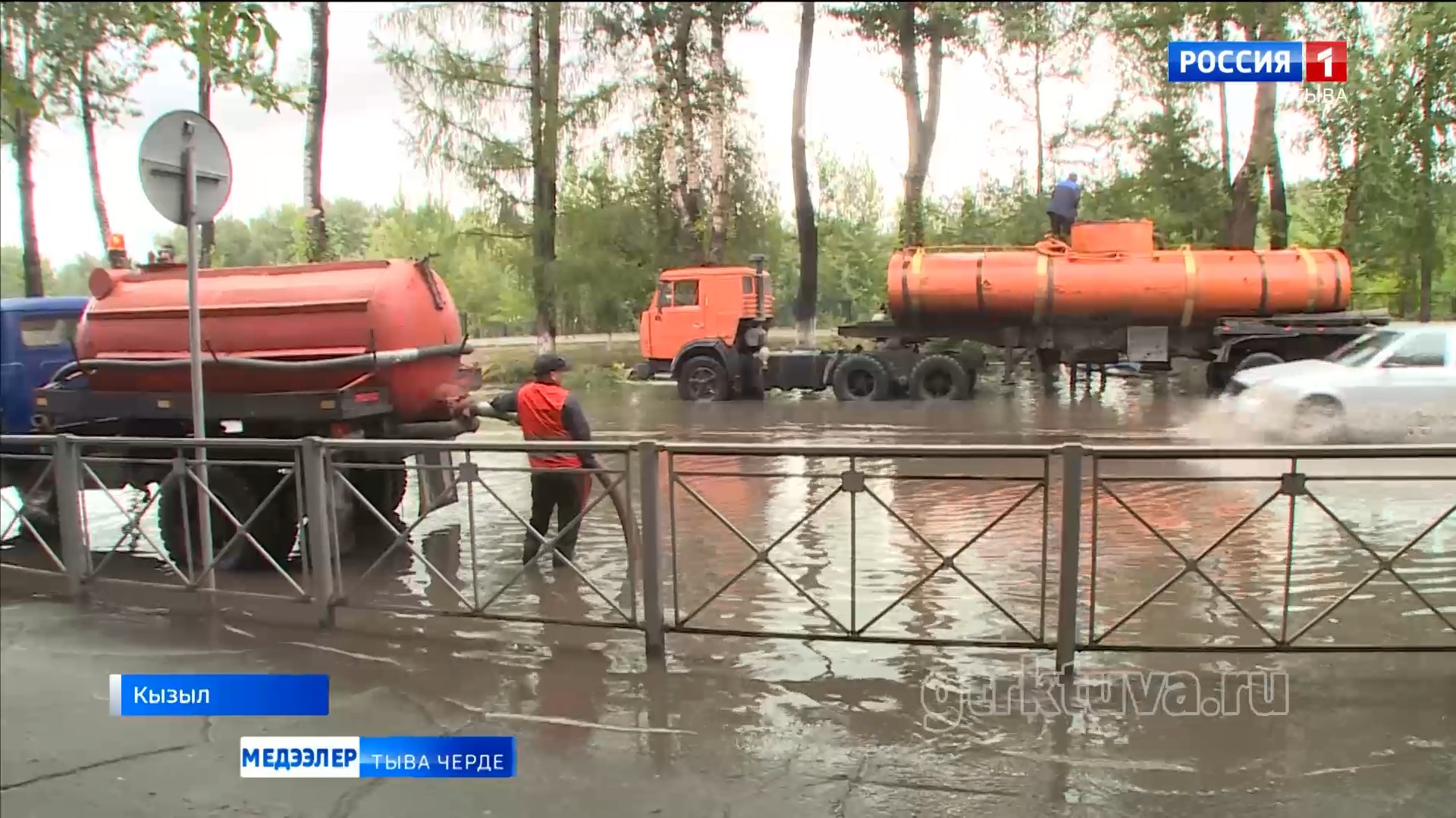Суггур чаъстың уржуктары