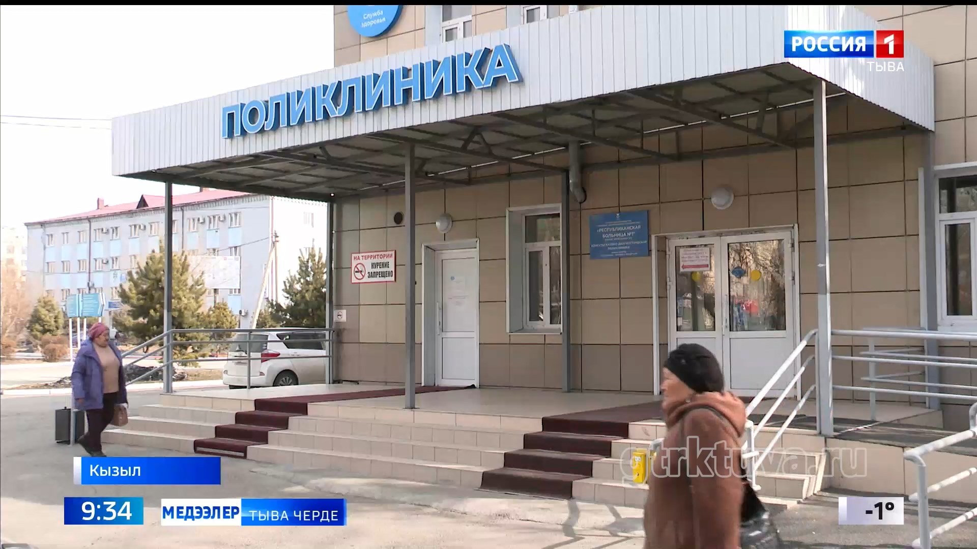 Саргыга удур