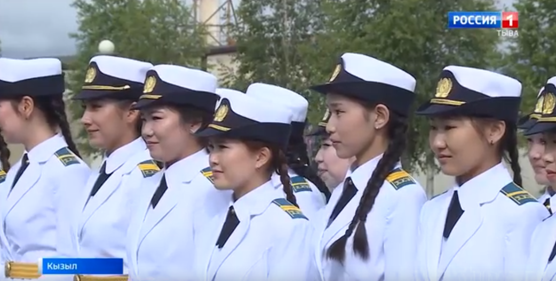 Взрослая жизнь