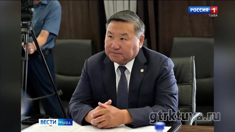 Общими усилиями