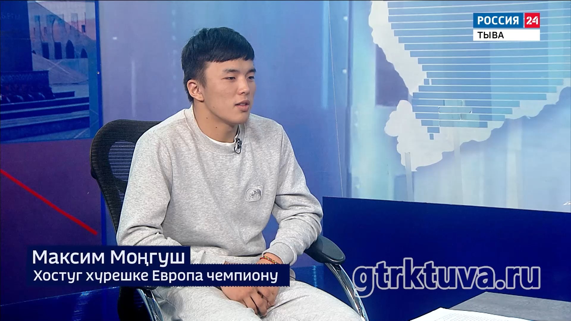 Ажык чугаа