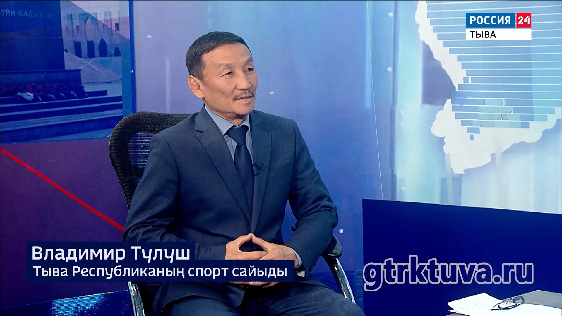 Ажык чугаа
