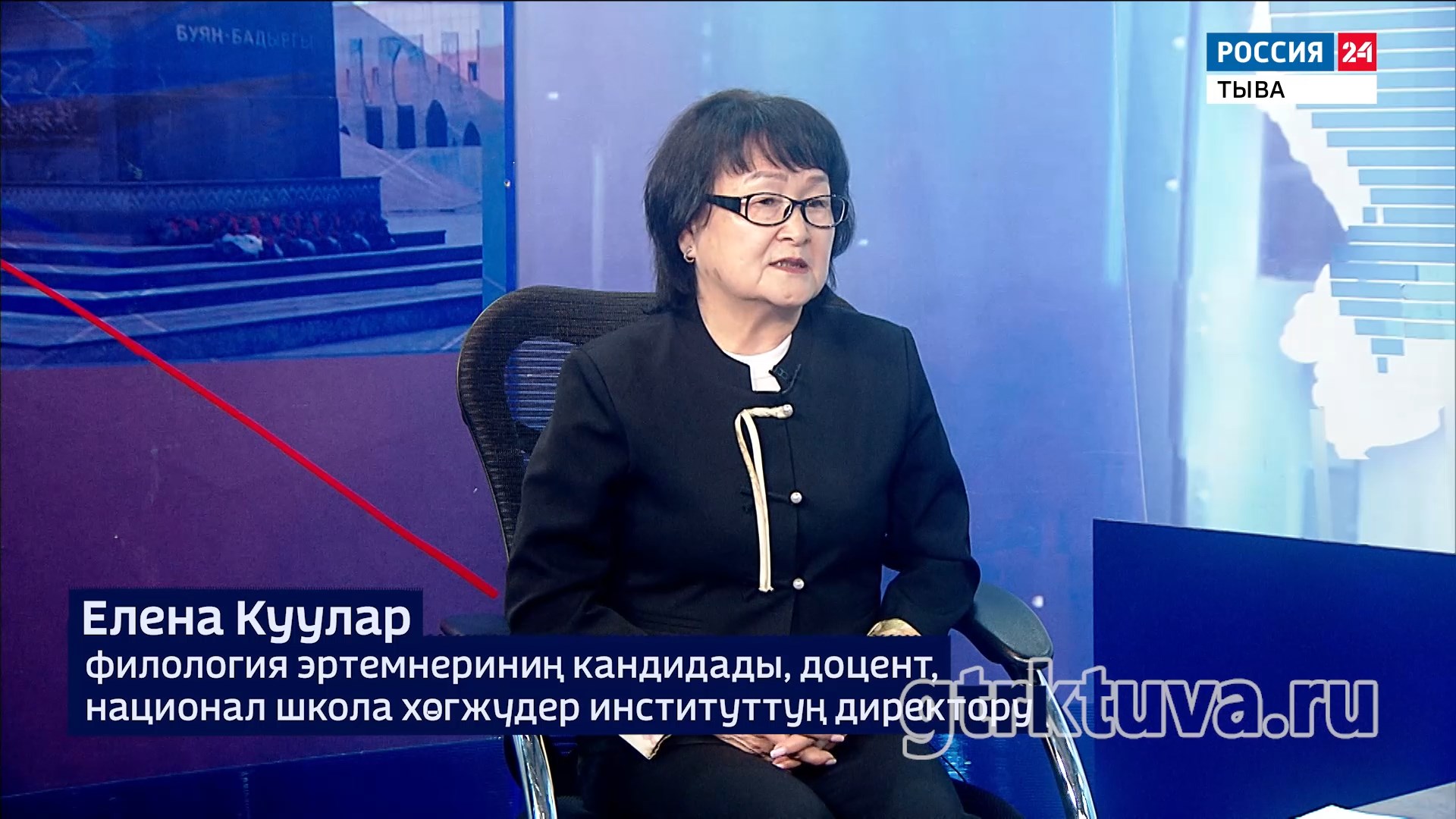 Ажык чугаа