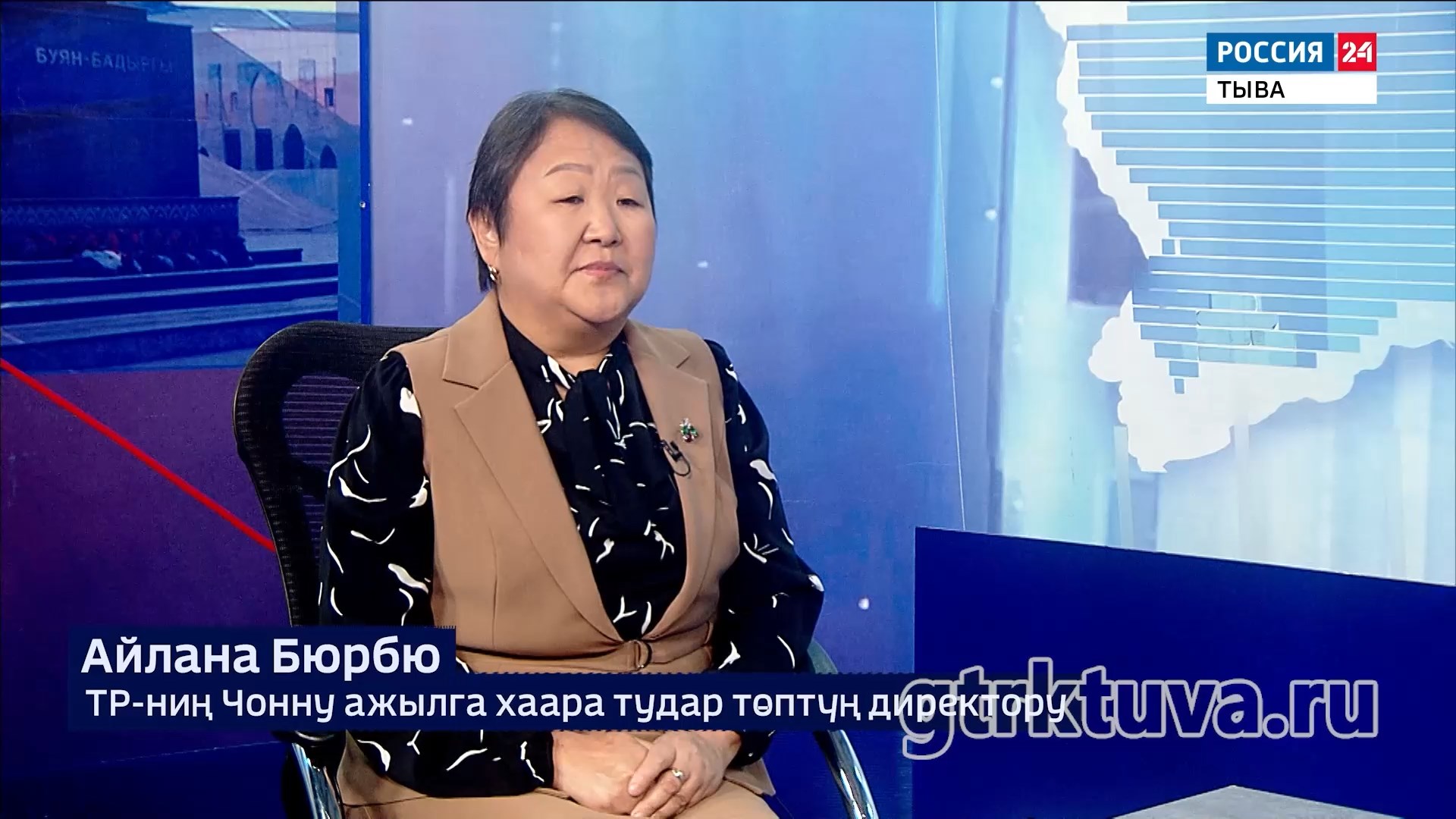 Ажык чугаа