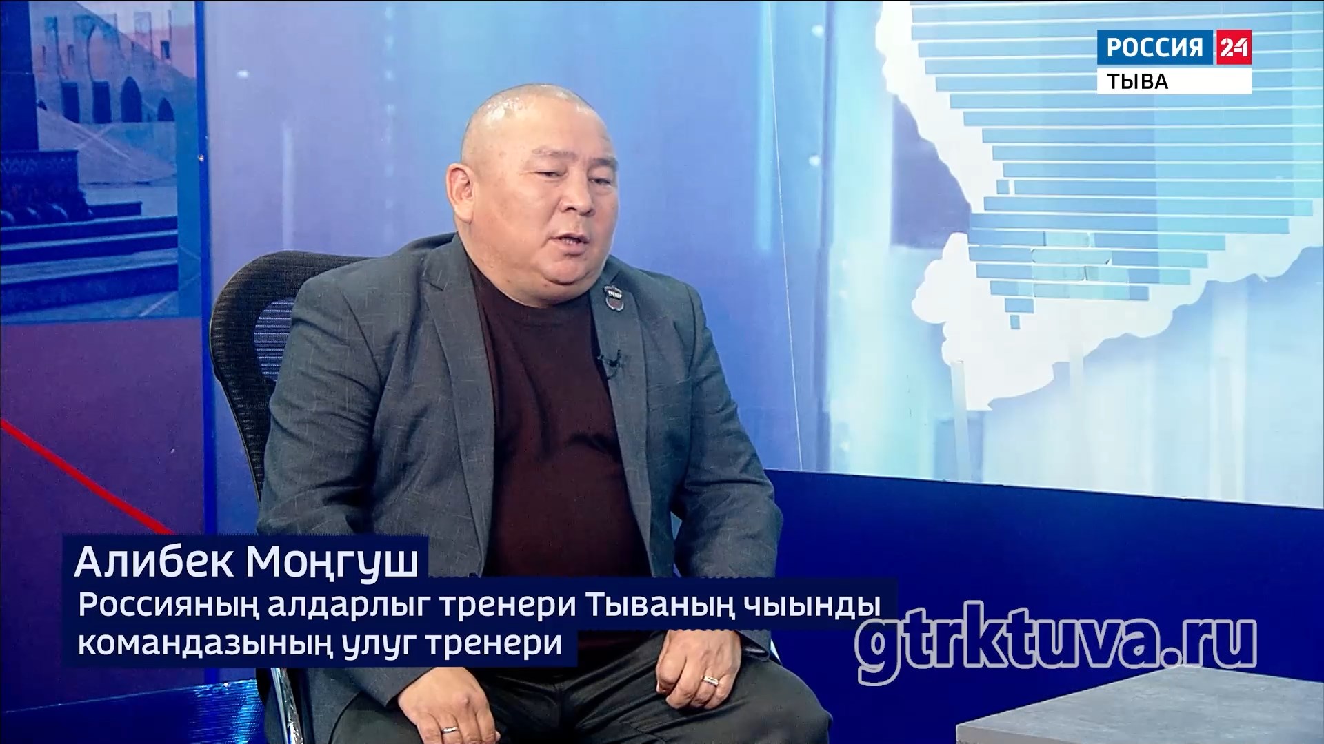 Ажык чугаа