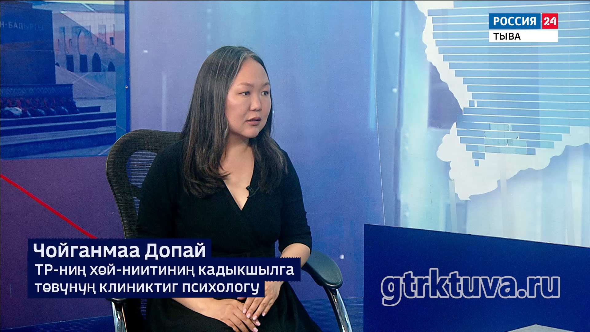 Ажык чугаа