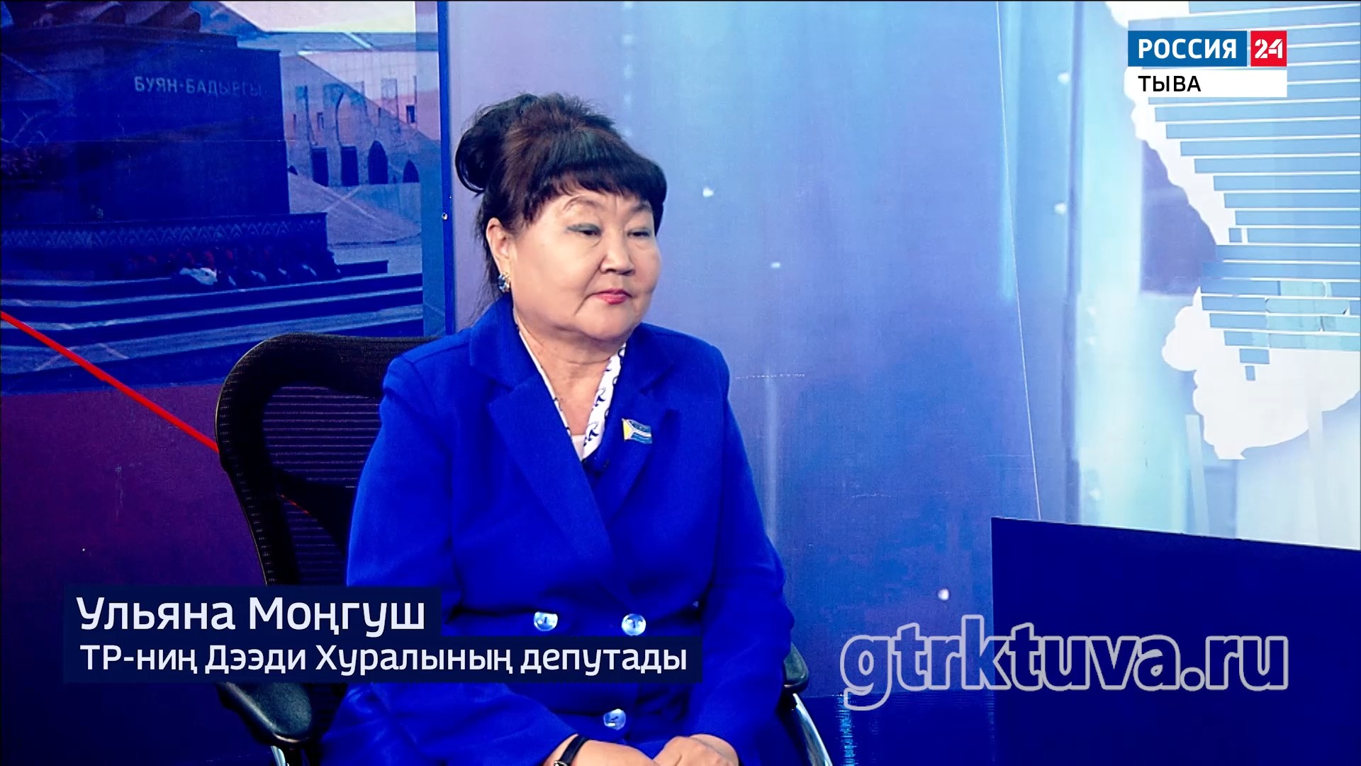 Ажык чугаа