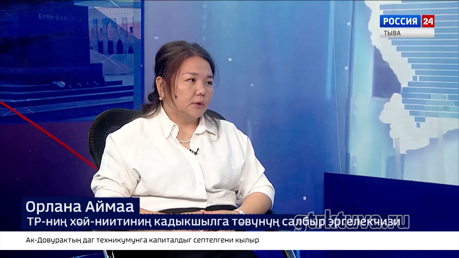 Ажык чугаа